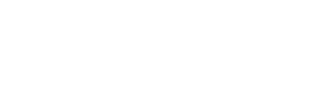 Crypto Market Buy and sell in crypto currency